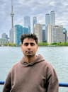 Vikas Kumar